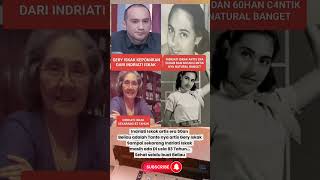 Download lagu indriyati Iskak artis era 50an adalah Tante Gery Iskak artis tercantik kala itu #50an #shorts #lawas mp3 Download lagu indriyati Iskak artis era 50an adalah Tante Gery Iskak artis tercantik kala itu #50an #shorts #lawas mp3