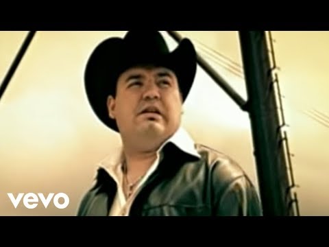 Intocable - Suena