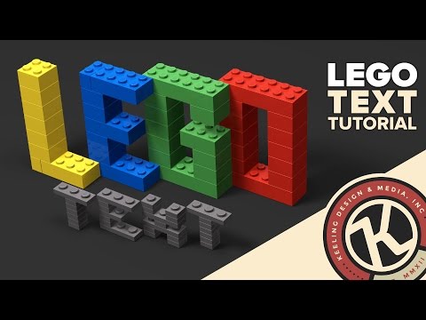 download lagu mp3 mp4 Lego Movie Font, download lagu Lego Movie Font gratis, unduh video klip Lego Movie Font