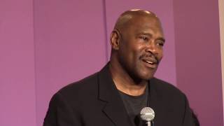 1725. George Pendergrass and Friends- Stand By Me