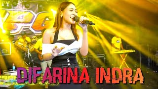 Download lagu HAPPY LOSS - KOYO JOGJA ISTIMEWA - DIFARINA INDRA - HAPPY PARTY SPG SING PENTING GUYON - REMBANG mp3 Download lagu HAPPY LOSS - KOYO JOGJA ISTIMEWA - DIFARINA INDRA - HAPPY PARTY SPG SING PENTING GUYON - REMBANG mp3