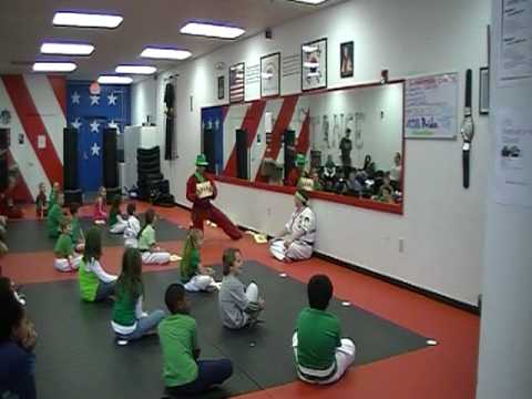 Topher breaking  real board