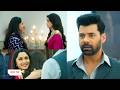 Tum Dena Saath Mera New Promo 31st May 2026