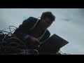 Oliver Gottwald & Anajo - U (Offizielles Video)