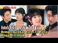 Indo Sub Istri CEO Asli Mempermainkan Istri CEO Palsu Hingga Terjebak MiniDrama Drama Film