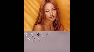 ★1시간 이효리-Remember Me