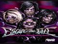 Escape The Fate - 10 Miles Wide (Deluxe Edition)
