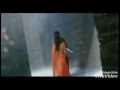 Leetha Leetha Gaali Vanallo Ravoyi Chandamama Nagarjuna Manisharma
