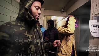 Rome Flocka-I Got Em(Official Video) shot by| Shannon Holmes