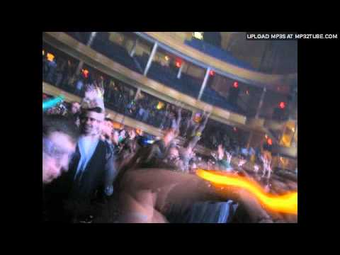 EnigmaT Pres. Rip Of The Night #051