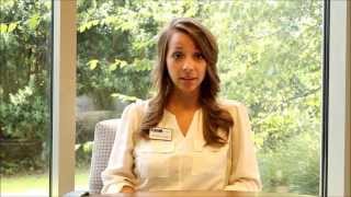 How would your company market my property?