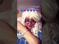 Granny Has A Secret Taylorswift Swiftie Erastour Granny