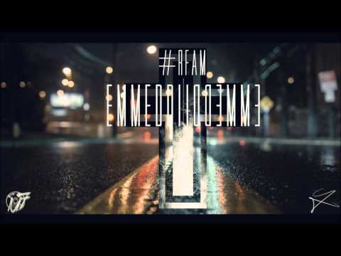 Emmeddi Veron - EMMEDDI