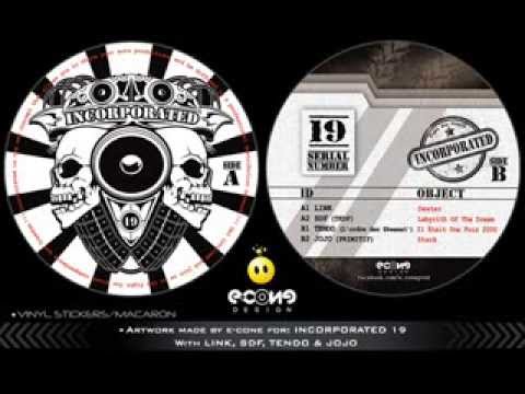 download lagu mp3 mp4 Vinyl Son De Teuf, download mp3 Vinyl Son De Teuf free download, download mp3 Vinyl Son De Teuf