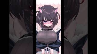 えちち担当闇瀬うつだぉ♡♡きみたち〜うちゃのこともっと知っていかない？？ #vtuber #新人vtuberと繋がりたい