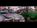 ROMA A MANO ARMATA 1976