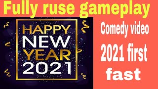 pubg lite comedy video fully ruse gameplay seen by seen fast see Redmi by xiomi not 8