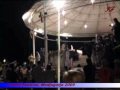 Youth Festival Medjugorje 2009, song "Ave Maria ...