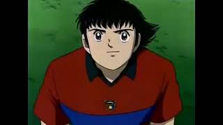 Download lagu Captain Tsubasa episode terakhir sub indo mp3