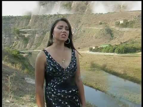 ..:::ANA-MARIA STOIAN - SUPARAREA ASTA-I MARE:::...