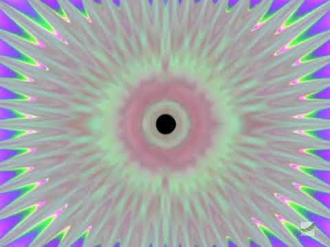 Yoel Lewis feat. Sivan - Ceasarea (Extended Mix) [2016]