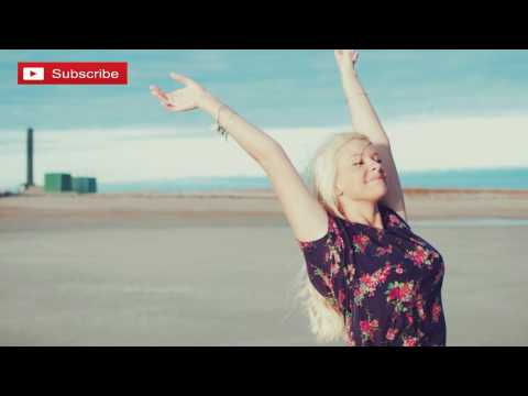 Romanian Summer Hits 2017 - Deep House miX January