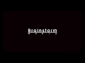FILME THRILLER SUBTITRAT IN ROMANA