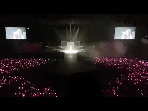 170519 TAEYEON PERSONA in Taipei - I (01)