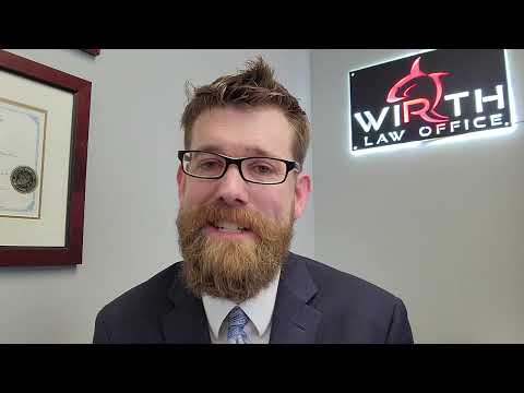 Misdemeanor Arraignments In Oklahoma Explained