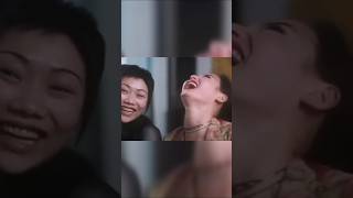 Download lagu FUNNY MOMENT || STEPHEN CHOW ARGUES WITH A FEMALE ENTERTAINMENT 🤣 mp3