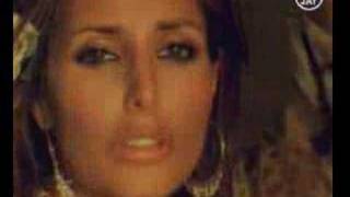 Enrique Iglesias - Love to see you cry (original)