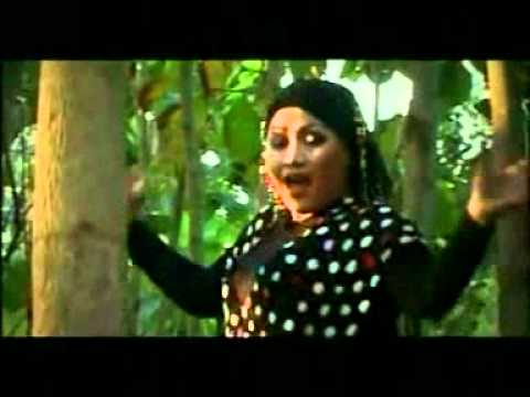 AAS ROLANI CILIK CILIK DADI RANGDA.mp4