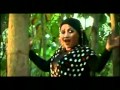 AAS ROLANI CILIK CILIK DADI RANGDA Mp4