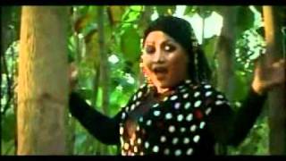 Download lagu AAS ROLANI CILIK CILIK DADI RANGDA.mp4 mp3 Download lagu AAS ROLANI CILIK CILIK DADI RANGDA.mp4 mp3