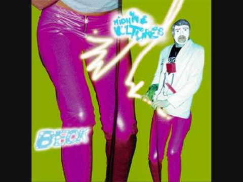 download lagu mp3 mp4 Beck Such A Beautiful Way, download lagu Beck Such A Beautiful Way gratis, unduh video klip Beck Such A Beautiful Way