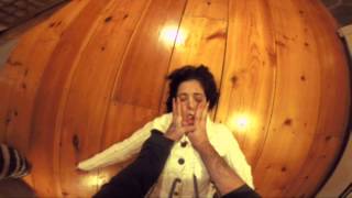 Scott Walker- My Death