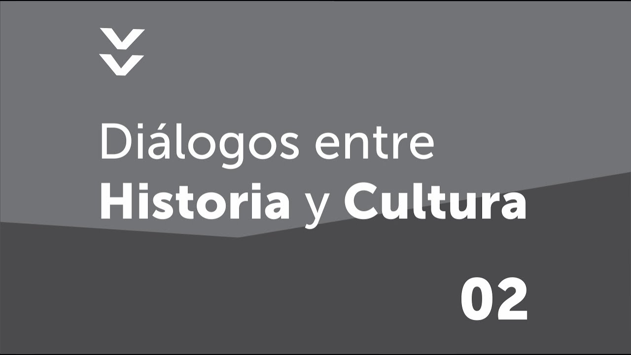 Ciclo: Diálogos entre Historia y Cultura.  De la Antigüedad al Renacimiento. | La destrucción del pa