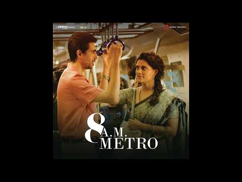 🎧Akele Toh Nahi Ho  #MusicDham