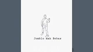 Download lagu Dj slow _ Status WA jomblo mp3