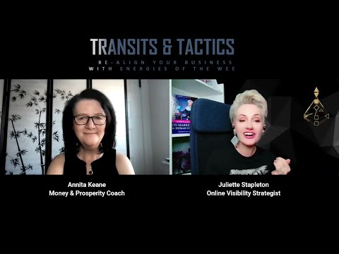 Transits & Tactics | Human Design Solar Transit Gate 50 (Gate of Values)