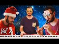 Little Z S Musical Masterpieces Vol 2