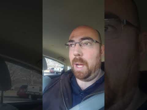 My opinion on Redline Fuel System Cleaner