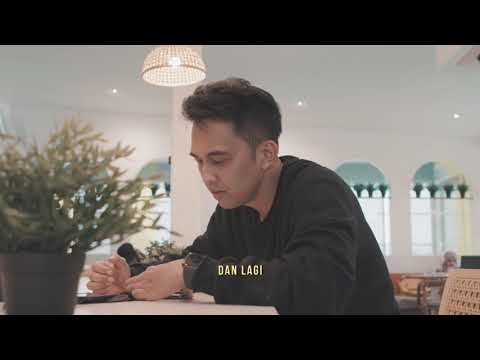 Indra Sinaga - Dan Lagi (Acoustic Cover)