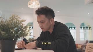 Download lagu Indra Sinaga - Dan Lagi (Acoustic Cover) mp3 Download lagu Indra Sinaga - Dan Lagi (Acoustic Cover) mp3