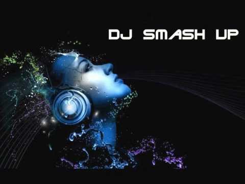 Jar of Hearts Dj Smashup Remix