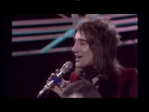 John Peel's Newsnight (26th October 2004)