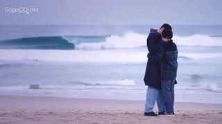 #キスシーン #キス  #キスシーン ドラマ激しい Part #180