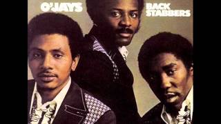 The O'jays beat prod by TROY K. Who Am I sample soul beats for sale 4 sale Back Stabbers