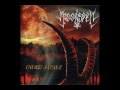 Moonspell - Tenebrarum Oratorium - Andamento I