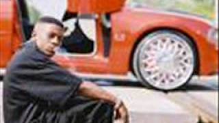 Lil Boosie - I&#39;m Sorry